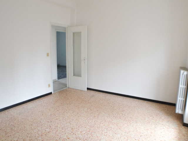 5 via Trieste, Villanova d'Asti, Piemonte 14019, 8 Stanze da Letto Stanze da Letto, ,4 BathroomsBathrooms,Casa indipendente,Vendita,via Trieste,1,1106