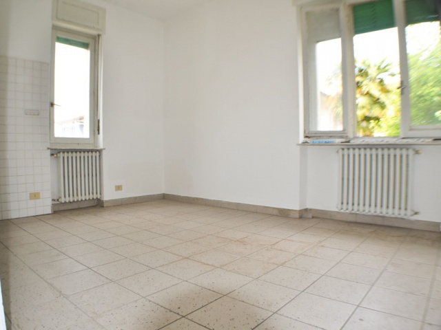 5 via Trieste, Villanova d'Asti, Piemonte 14019, 8 Stanze da Letto Stanze da Letto, ,4 BathroomsBathrooms,Casa indipendente,Vendita,via Trieste,1,1106