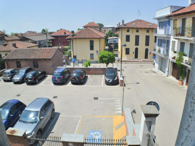 5 via Trieste, Villanova d'Asti, Piemonte 14019, 8 Stanze da Letto Stanze da Letto, ,4 BathroomsBathrooms,Casa indipendente,Vendita,via Trieste,1,1106