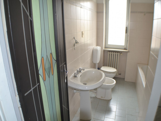 5 via Trieste, Villanova d'Asti, Piemonte 14019, 8 Stanze da Letto Stanze da Letto, ,4 BathroomsBathrooms,Casa indipendente,Vendita,via Trieste,1,1106