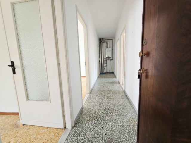 5 via Trieste, Villanova d'Asti, Piemonte 14019, 8 Stanze da Letto Stanze da Letto, ,4 BathroomsBathrooms,Casa indipendente,Vendita,via Trieste,1,1106