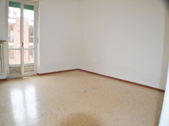 5 via Trieste, Villanova d'Asti, Piemonte 14019, 8 Stanze da Letto Stanze da Letto, ,4 BathroomsBathrooms,Casa indipendente,Vendita,via Trieste,1,1106