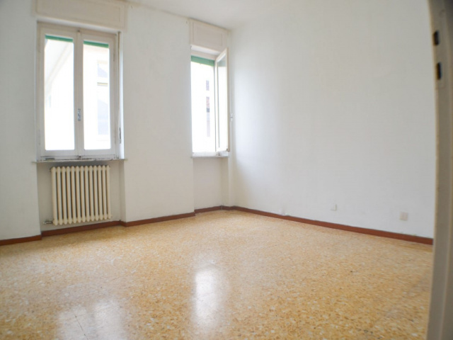 5 via Trieste, Villanova d'Asti, Piemonte 14019, 8 Stanze da Letto Stanze da Letto, ,4 BathroomsBathrooms,Casa indipendente,Vendita,via Trieste,1,1106