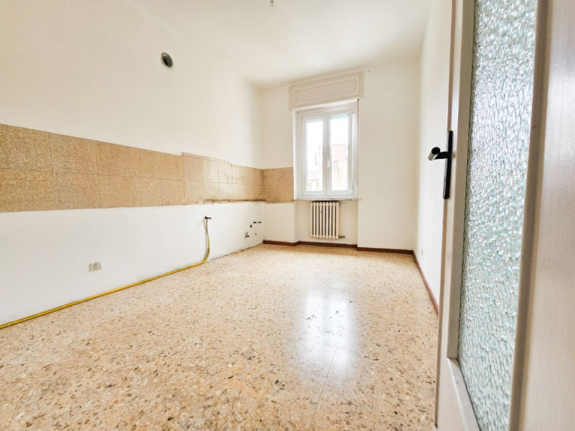 5 via Trieste, Villanova d'Asti, Piemonte 14019, 8 Stanze da Letto Stanze da Letto, ,4 BathroomsBathrooms,Casa indipendente,Vendita,via Trieste,1,1106