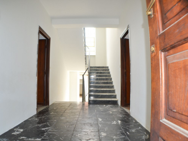 5 via Trieste, Villanova d'Asti, Piemonte 14019, 8 Stanze da Letto Stanze da Letto, ,4 BathroomsBathrooms,Casa indipendente,Vendita,via Trieste,1,1106