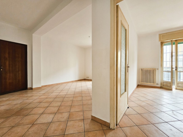 5 via Trieste, Villanova d'Asti, Piemonte 14019, 8 Stanze da Letto Stanze da Letto, ,4 BathroomsBathrooms,Casa indipendente,Vendita,via Trieste,1,1106