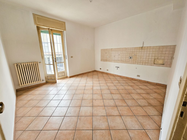 5 via Trieste, Villanova d'Asti, Piemonte 14019, 8 Stanze da Letto Stanze da Letto, ,4 BathroomsBathrooms,Casa indipendente,Vendita,via Trieste,1,1106