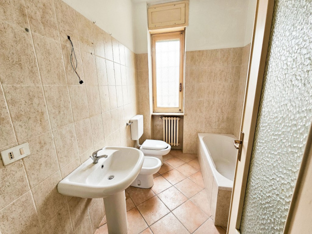 5 via Trieste, Villanova d'Asti, 14019, 2 Stanze da Letto Stanze da Letto, ,1 BagnoBathrooms,Appartamento,Vendita,via Trieste ,1111