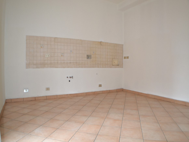 5 via Trieste, Villanova d'Asti, 14019, 2 Stanze da Letto Stanze da Letto, ,1 BagnoBathrooms,Appartamento,Vendita,via Trieste ,1111