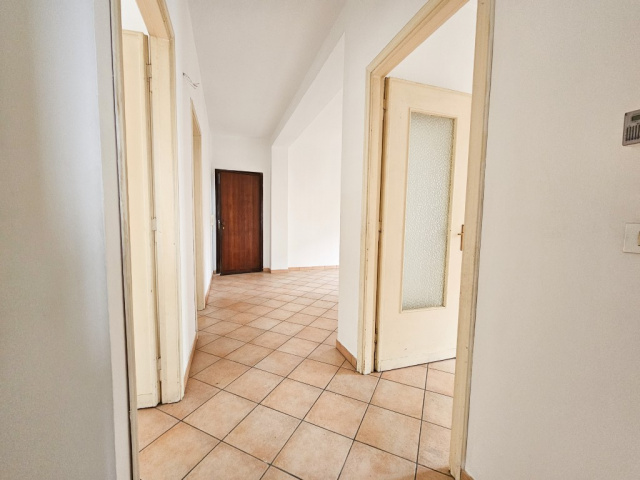 5 via Trieste, Villanova d'Asti, 14019, 2 Stanze da Letto Stanze da Letto, ,1 BagnoBathrooms,Appartamento,Vendita,via Trieste ,1111