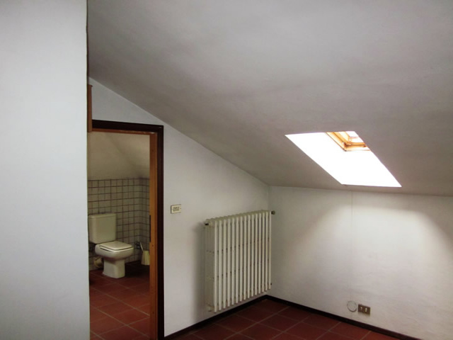 314 Corso Susa, Rivoli, Piemonte 10098, 7 Stanze da Letto Stanze da Letto, ,4 BathroomsBathrooms,Ville,Vendita,Corso Susa,1024