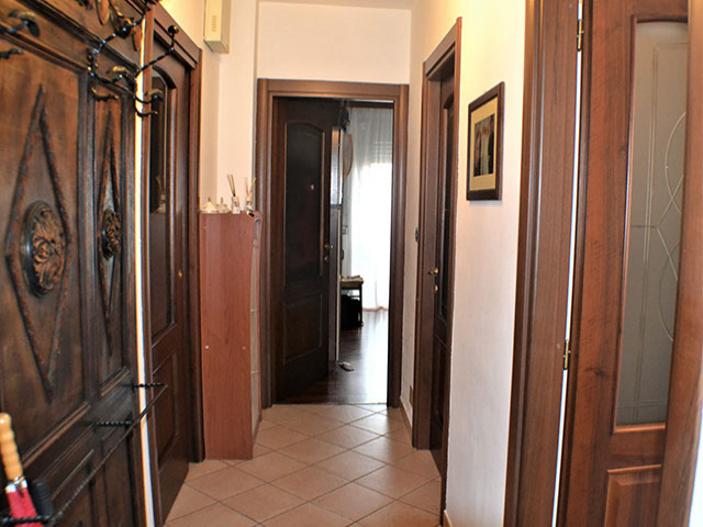 95 Via Bussoleno, Collegno, Piemonte 10093, 2 Stanze da Letto Stanze da Letto, ,2 BathroomsBathrooms,Appartamento,Vendita,Via Bussoleno,1052